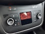 Fiat Punto Evo 0.9 TwinAir Sempre | Navigatie | Climate control | Dealeronderhouden