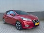 Nissan Micra 0.9 IG-T Tekna | BOSE Geluidsinstallatie | Navigatie | Cruise Control | Camera |