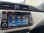 Nissan Micra 0.9 IG-T Tekna | BOSE Geluidsinstallatie | Navigatie | Cruise Control | Camera |
