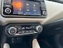 Nissan Micra 0.9 IG-T Tekna | BOSE Geluidsinstallatie | Navigatie | Cruise Control | Camera |