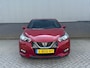 Nissan Micra 0.9 IG-T Tekna | BOSE Geluidsinstallatie | Navigatie | Cruise Control | Camera |