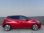 Nissan Micra 0.9 IG-T Tekna | BOSE Geluidsinstallatie | Navigatie | Cruise Control | Camera |