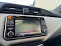 Nissan Micra 0.9 IG-T Tekna | BOSE Geluidsinstallatie | Navigatie | Cruise Control | Camera |