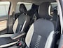 Nissan Micra 0.9 IG-T Tekna | BOSE Geluidsinstallatie | Navigatie | Cruise Control | Camera |