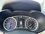 Nissan Micra 0.9 IG-T Tekna | BOSE Geluidsinstallatie | Navigatie | Cruise Control | Camera |