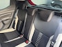 Nissan Micra 0.9 IG-T Tekna | BOSE Geluidsinstallatie | Navigatie | Cruise Control | Camera |