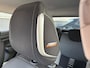 Nissan Micra 0.9 IG-T Tekna | BOSE Geluidsinstallatie | Navigatie | Cruise Control | Camera |