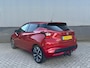 Nissan Micra 0.9 IG-T Tekna | BOSE Geluidsinstallatie | Navigatie | Cruise Control | Camera |