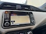 Nissan Micra 0.9 IG-T Tekna | BOSE Geluidsinstallatie | Navigatie | Cruise Control | Camera |