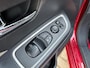 Nissan Micra 0.9 IG-T Tekna | BOSE Geluidsinstallatie | Navigatie | Cruise Control | Camera |