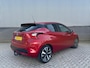 Nissan Micra 0.9 IG-T Tekna | BOSE Geluidsinstallatie | Navigatie | Cruise Control | Camera |