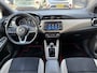 Nissan Micra 0.9 IG-T Tekna | BOSE Geluidsinstallatie | Navigatie | Cruise Control | Camera |