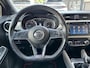 Nissan Micra 0.9 IG-T Tekna | BOSE Geluidsinstallatie | Navigatie | Cruise Control | Camera |