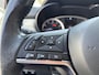 Nissan Micra 0.9 IG-T Tekna | BOSE Geluidsinstallatie | Navigatie | Cruise Control | Camera |
