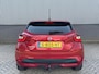 Nissan Micra 0.9 IG-T Tekna | BOSE Geluidsinstallatie | Navigatie | Cruise Control | Camera |