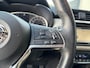 Nissan Micra 0.9 IG-T Tekna | BOSE Geluidsinstallatie | Navigatie | Cruise Control | Camera |