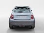 Fiat 500 42 kWh | 96% SOH | Camera | Dodehoek detectie | Stoelverwarming | Cruise control