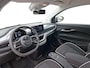 Fiat 500 42 kWh | 96% SOH | Camera | Dodehoek detectie | Stoelverwarming | Cruise control