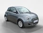 Fiat 500 42 kWh | 96% SOH | Camera | Dodehoek detectie | Stoelverwarming | Cruise control