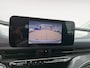 Fiat 500 42 kWh | 96% SOH | Camera | Dodehoek detectie | Stoelverwarming | Cruise control