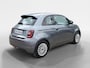 Fiat 500 42 kWh | 96% SOH | Camera | Dodehoek detectie | Stoelverwarming | Cruise control