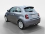 Fiat 500 42 kWh | 96% SOH | Camera | Dodehoek detectie | Stoelverwarming | Cruise control