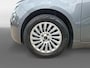 Fiat 500 42 kWh | 96% SOH | Camera | Dodehoek detectie | Stoelverwarming | Cruise control