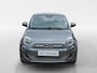 Fiat 500 42 kWh | 96% SOH | Camera | Dodehoek detectie | Stoelverwarming | Cruise control