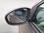Fiat 500 42 kWh | 96% SOH | Camera | Dodehoek detectie | Stoelverwarming | Cruise control