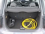 Fiat 500 42 kWh | 96% SOH | Camera | Dodehoek detectie | Stoelverwarming | Cruise control