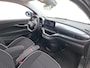 Fiat 500 42 kWh | 96% SOH | Camera | Dodehoek detectie | Stoelverwarming | Cruise control