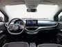 Fiat 500 42 kWh | 96% SOH | Camera | Dodehoek detectie | Stoelverwarming | Cruise control