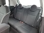 Fiat 500 42 kWh | 96% SOH | Camera | Dodehoek detectie | Stoelverwarming | Cruise control