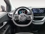 Fiat 500 42 kWh | 96% SOH | Camera | Dodehoek detectie | Stoelverwarming | Cruise control