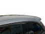 Fiat 500 42 kWh | 96% SOH | Camera | Dodehoek detectie | Stoelverwarming | Cruise control