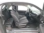 Fiat 500 42 kWh | 96% SOH | Camera | Dodehoek detectie | Stoelverwarming | Cruise control