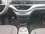 Fiat 500 42 kWh | 96% SOH | Camera | Dodehoek detectie | Stoelverwarming | Cruise control