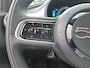 Fiat 500 42 kWh | 96% SOH | Camera | Dodehoek detectie | Stoelverwarming | Cruise control