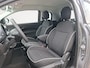 Fiat 500 42 kWh | 96% SOH | Camera | Dodehoek detectie | Stoelverwarming | Cruise control