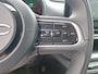 Fiat 500 42 kWh | 96% SOH | Camera | Dodehoek detectie | Stoelverwarming | Cruise control