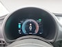 Fiat 500 42 kWh | 96% SOH | Camera | Dodehoek detectie | Stoelverwarming | Cruise control