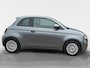 Fiat 500 42 kWh | 96% SOH | Camera | Dodehoek detectie | Stoelverwarming | Cruise control
