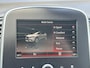 Renault Scenic TCe 120 Intens l Two-tone l Achteruitrijcamera l Vierseizonenbanden