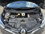 Renault Scenic TCe 120 Intens l Two-tone l Achteruitrijcamera l Vierseizonenbanden