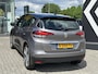 Renault Scenic TCe 120 Intens l Two-tone l Achteruitrijcamera l Vierseizonenbanden