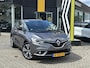 Renault Scenic TCe 120 Intens l Two-tone l Achteruitrijcamera l Vierseizonenbanden