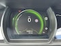 Renault Scenic TCe 120 Intens l Two-tone l Achteruitrijcamera l Vierseizonenbanden