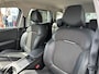 Renault Scenic TCe 120 Intens l Two-tone l Achteruitrijcamera l Vierseizonenbanden
