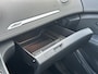 Renault Scenic TCe 120 Intens l Two-tone l Achteruitrijcamera l Vierseizonenbanden