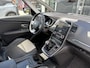 Renault Scenic TCe 120 Intens l Two-tone l Achteruitrijcamera l Vierseizonenbanden